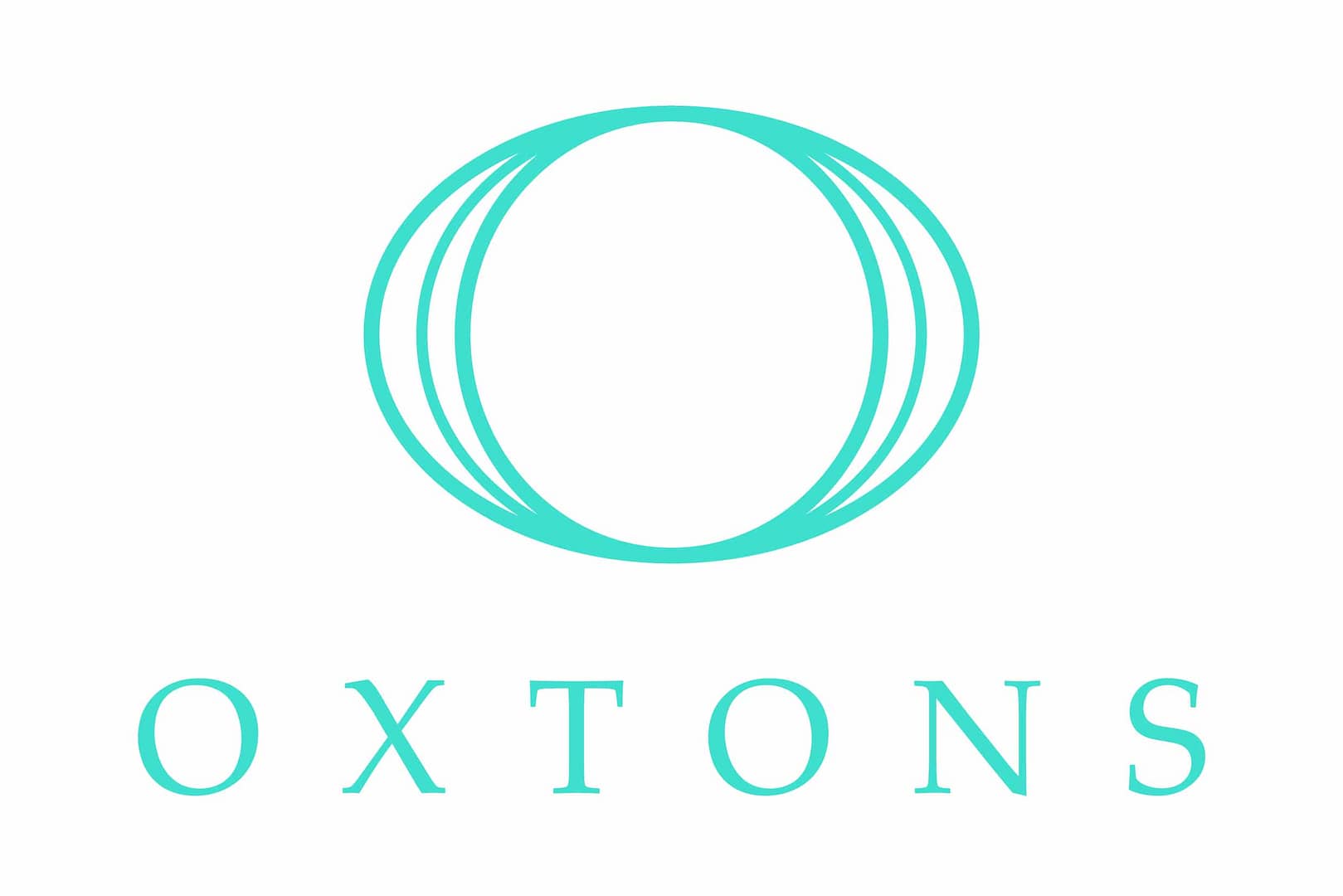 OXTONS - Yacht & Aircraft Management